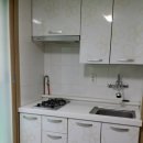 한라좋은집공인중개사사무소 이미지