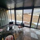 리안펜션 이미지