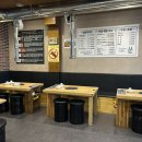 소답동224 | 창원소답동맛집 ‘양군양대창’ 모듬,전골까지 반한 내돈내먹 찐후기