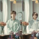 (주)에이스프로젝트 이미지