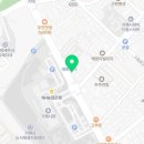 라미한우촌 이미지