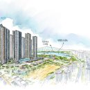 성성8구역 도시개발사업