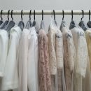 울산가족사진 사랑이야기스튜디오 울산점 후기입니다