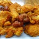 통큰통닭 이미지