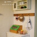 문브래드 이미지