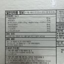 봉동종로약국 네이버블로그