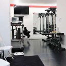 핏밀리 강서화곡점 이미지