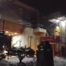 대관령 그림같은 펜션 이미지