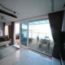 하이클래스 거제 이미지