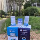 북면초등학교 이미지