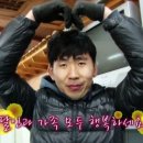 행복한중고가전 이미지