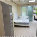 수안보민박 이미지