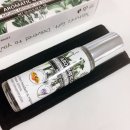 아로마 멍# 이미지