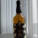 포모나자연건강의료기 | [포모나] 블랙라벨 바닐라 시럽 1000ml 후기 : 가볍게 즐기는 바닐라 라떼