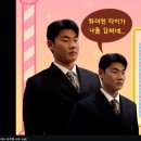 nc 다이노스 김주원 선수 live 끝 이미지