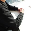 라온기획 이미지