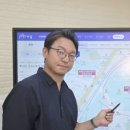 전농6 네이버블로그