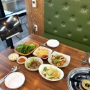 대단한쪽갈비