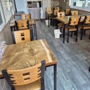 오늘도 잔치국수 | 부안 국수 맛집 ‘오늘도 국수’ | 현지인 추천 잔치국수·콩국수 솔직 리뷰