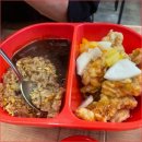 정성에프앤피 | 부평 청천동 짬뽕 맛집, 해물 가득한 국화중화요리 솔직 후기