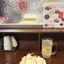 실비집 - 동두천시 어수로 91 | 한라실비집 익산영등점 ! 다녀온 솔직후기 : )