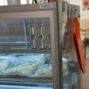 방이굴림만두 떼굴 이미지