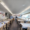 대교왕새우 이미지