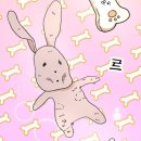 뜨개마루 이미지