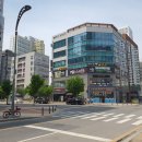 운정몽땅부동산공인중개사사무소 이미지