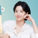서재로 이미지