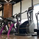 바디엣지랩 이미지