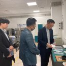 새만금식품 이미지