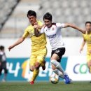 서울아산연합의원 이미지