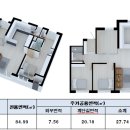 진천코오롱하늘채 이미지