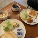 디엠프레스호텔 | [공지] 대전 여행 숙소 추천 : 가성비 좋은 디엠프레스호텔 로얄스위트 후기(자쿠지 이용 가능)