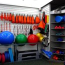 리더본재활의학과의원 이미지