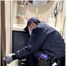 (주)유인케어 | 바퀴벌레 해충방제 후 매장 분위기 달라졌어요! 천안 케어원 해충포획기 시리우스까지 설치한 후기