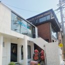리치무드연남점 네이버블로그