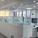 서울올바로치과의원 이미지