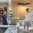 태라솔루션