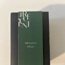 트루센트 실내용디퓨저 꽃집에 있는듯한 플라워샤워 후기