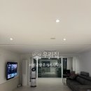 고양행신128 이미지