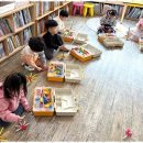 행복한아이들어린이집 이미지