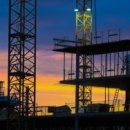 경호산업환경 이미지