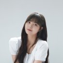 선한복사랑 이미지