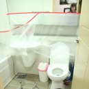 성미세탁 이미지