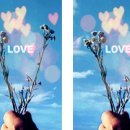 꽃보다아름다운당신 이미지