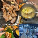 상도동솥뚜껑숭실대점