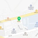 현진헬스클럽 이미지