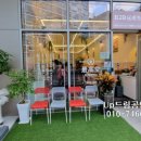 최고당돈가스 춘의점 이미지